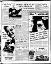 Daily Herald Wednesday 19 April 1939 Page 9