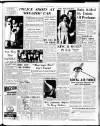 Daily Herald Wednesday 19 April 1939 Page 11