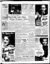 Daily Herald Wednesday 19 April 1939 Page 13