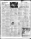 Daily Herald Wednesday 19 April 1939 Page 16