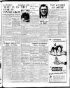 Daily Herald Wednesday 19 April 1939 Page 17