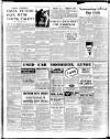 Daily Herald Wednesday 19 April 1939 Page 18