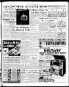 Daily Herald Monday 01 May 1939 Page 3