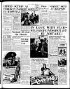Daily Herald Monday 01 May 1939 Page 7