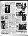 Daily Herald Monday 01 May 1939 Page 9