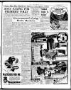 Daily Herald Monday 01 May 1939 Page 13