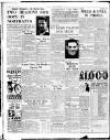 Daily Herald Monday 01 May 1939 Page 18