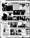 Daily Herald Monday 01 May 1939 Page 20