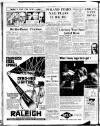 Daily Herald Thursday 04 May 1939 Page 2