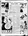 Daily Herald Thursday 04 May 1939 Page 4