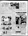 Daily Herald Thursday 04 May 1939 Page 5