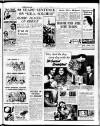 Daily Herald Thursday 04 May 1939 Page 7