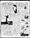 Daily Herald Thursday 04 May 1939 Page 11