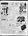 Daily Herald Thursday 04 May 1939 Page 13