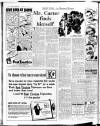 Daily Herald Thursday 04 May 1939 Page 14