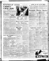 Daily Herald Thursday 04 May 1939 Page 16