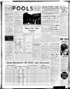 Daily Herald Thursday 04 May 1939 Page 18