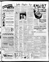 Daily Herald Thursday 04 May 1939 Page 19