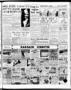 Daily Herald Saturday 06 May 1939 Page 3