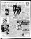 Daily Herald Saturday 06 May 1939 Page 5