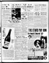 Daily Herald Saturday 06 May 1939 Page 7