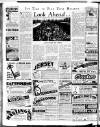 Daily Herald Saturday 06 May 1939 Page 8