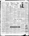 Daily Herald Saturday 06 May 1939 Page 10