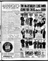 Daily Herald Saturday 06 May 1939 Page 13