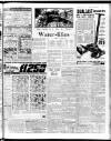 Daily Herald Saturday 06 May 1939 Page 15