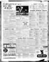 Daily Herald Saturday 06 May 1939 Page 16