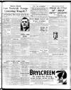 Daily Herald Saturday 06 May 1939 Page 17