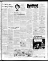 Daily Herald Saturday 06 May 1939 Page 19