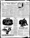 Daily Herald Monday 08 May 1939 Page 2