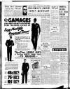 Daily Herald Monday 08 May 1939 Page 6
