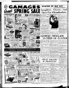 Daily Herald Monday 08 May 1939 Page 8