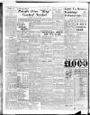 Daily Herald Monday 08 May 1939 Page 12