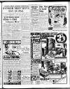 Daily Herald Monday 08 May 1939 Page 13