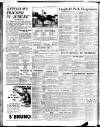 Daily Herald Monday 08 May 1939 Page 14