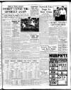 Daily Herald Monday 08 May 1939 Page 15