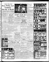 Daily Herald Monday 08 May 1939 Page 17