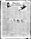 Daily Herald Monday 08 May 1939 Page 18