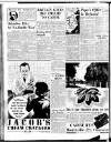 Daily Herald Friday 12 May 1939 Page 2