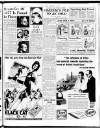 Daily Herald Friday 12 May 1939 Page 3