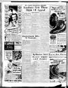 Daily Herald Friday 12 May 1939 Page 4