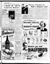 Daily Herald Friday 12 May 1939 Page 7