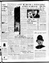Daily Herald Friday 12 May 1939 Page 11