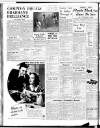 Daily Herald Friday 12 May 1939 Page 18