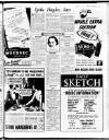 Daily Herald Friday 12 May 1939 Page 19