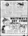Daily Herald Saturday 13 May 1939 Page 2