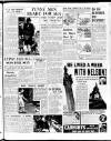 Daily Herald Saturday 13 May 1939 Page 3